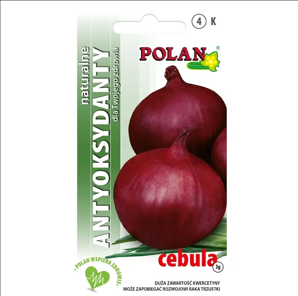 cebula-czerwona-waga-z-opakowaniem-0-01-kg