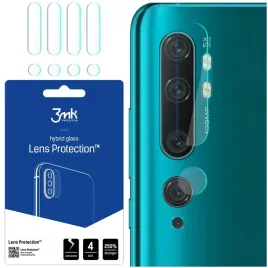 3mk-szklo-hartowane-do-xiaomi-mi-note-10-ochrona-ekranu-wysoka-wytrzymalosc