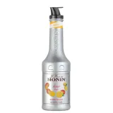 monin-puree-mango-puree-mango-1l-pojemnosc-1000-ml
