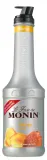 monin-puree-mango-puree-mango-1l-produkt-nie-zawiera-antyzbrylaczy-barwnikow-cholesterolu-drozdzy-glutenu-gmo-jajek-laktozy-nabialu-oleju-palmowego-orzechow-pestek-pszenicy-soi-tluszczy-trans-utwardzanych