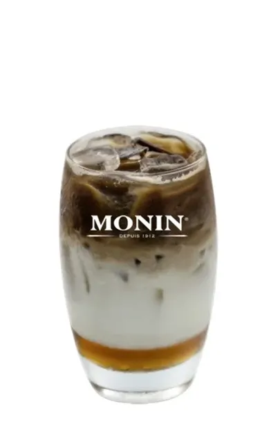 monin-puree-mango-puree-mango-1l-waga-z-opakowaniem-1-5-kg