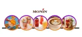 monin-puree-mango-puree-mango-1l-nazwa-handlowa-monin-le-fruit-mango
