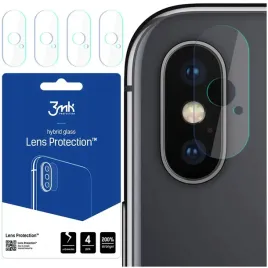 3mk-lens-protection-do-iphone-x-ochrona-ekranu-z-odpornoscia-na-zarysowania
