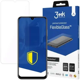 3mk-szklo-hartowane-do-huawei-p-smart-2019-flexibleglass-ochronne-do-ekranu