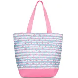 torba-izotermiczna-15-l-szerokosc-produktu-44-cm