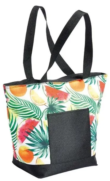torba-izotermiczna-15-l-kod-producenta-9001466539708