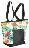 torba-izotermiczna-15-l-kod-producenta-9001466539708