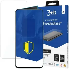 3mk-flexibleglass-do-oppo-reno-2-szklo-hartowane-z-odpornoscia-na