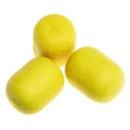 dumbels-pop-up-method-feeder-8-10mm-slodka-kukurydza-30g
