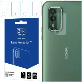 3mk-lens-protection-do-nokia-xr21-szklo-hartowane-ochronne-na-obiektyw