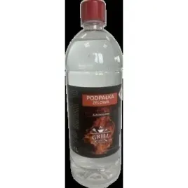 chemipack-podpalka-zelowa-alkoholowa-1-l