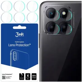 3mk-szklo-lens-protection-do-honor-70-lite-z-technologia-antyzadrasnieciowa