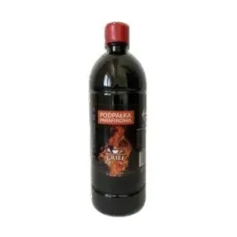 chemipack-podpalka-parafinowa-grill-1l