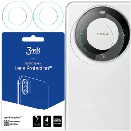 3mk-lens-protection-do-huawei-mate-60-pro-ochrona-obu-szopek-antyzarysowa