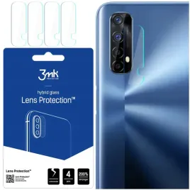 3mk-lens-protection-szklo-hartowane-folia-do-realme-7-przezroczysta
