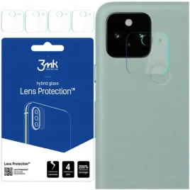 3mk-lens-protection-do-google-pixel-5-5g-film-ochronny-z-odpornoscia-na