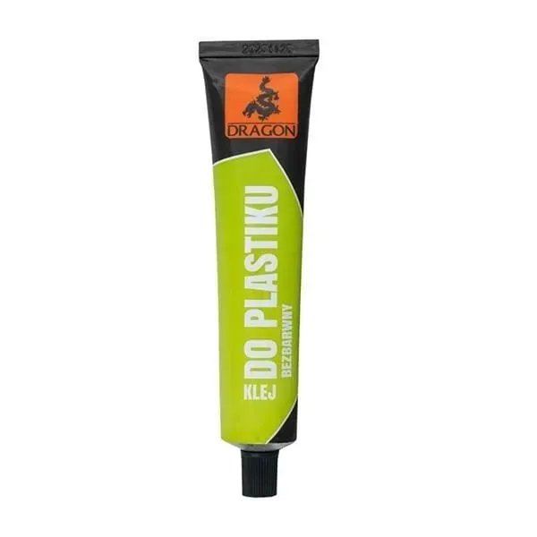 dragon-klej-do-plastiku-50ml-wielkosc-opakowania-0-06-kg