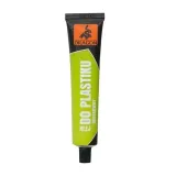 dragon-klej-do-plastiku-50ml-wielkosc-opakowania-0-06-kg