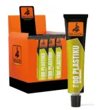dragon-klej-do-plastiku-50ml-temperatura-aplikacji-5-30-c