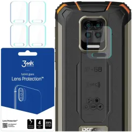 3mk-lens-protection-do-doogee-s59-pro-szklo-hartowane-ochrona-obu-ekranow