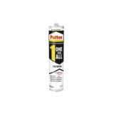 pattex-one-for-all-crystal-290g-czas-wiazania-szybkoschnacy