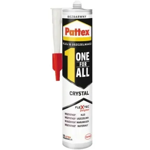pattex-one-for-all-crystal-290g-waga-z-opakowaniem-0-29-kg