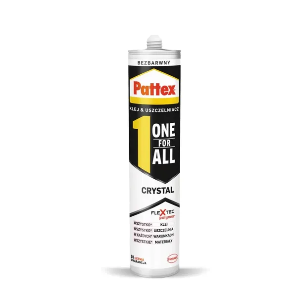 pattex-one-for-all-crystal-290g-zastosowanie-uniwersalne