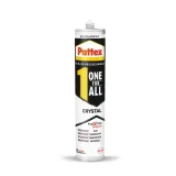 pattex-one-for-all-crystal-290g-zastosowanie-uniwersalne
