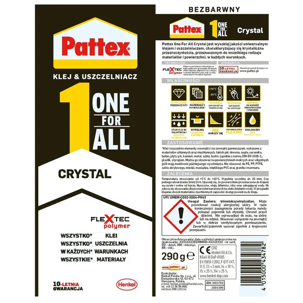 pattex-one-for-all-crystal-290g-rodzaj-polimerowy
