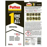 pattex-one-for-all-crystal-290g-rodzaj-polimerowy