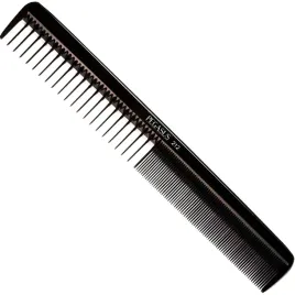 fryzjerski-grzebien-profesjonalny-barberski-212-kolor-czarny