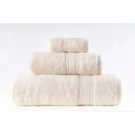 recznik-greno-egyptian-cotton-70x140-cm-kremowy