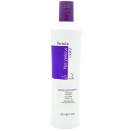 szampon-do-blondow-fanola-no-yellow-zapobiega-zoltym-tonom-350ml