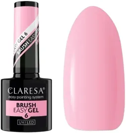 brush-easy-gel-6-claresa-idealny-dla-poczatkujacych-elastyczna-formula-zelu