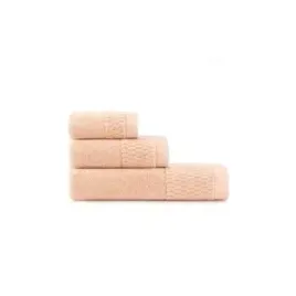 recznik-grano-70x140-cm-450-g-m2-kolor-lososiowy-antibacterial