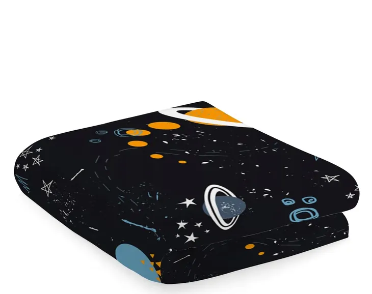 poduszka-ksztaltka-galactic-dlugosc-poduszki-29-cm