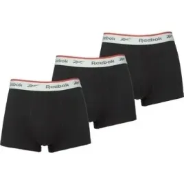 bokserki-reebok-czarne-m-3-pack