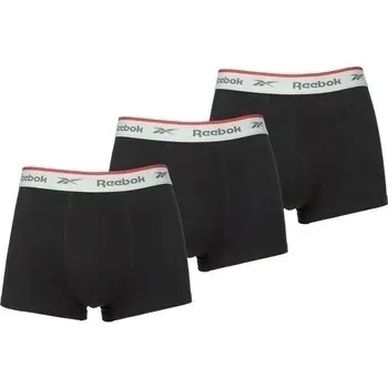 bokserki-reebok-czarne-m-3-pack