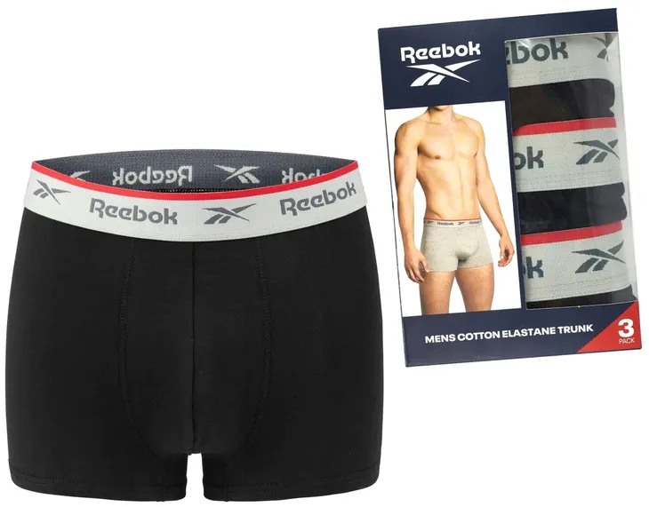 bokserki-reebok-czarne-m-3-pack-stan-nowy