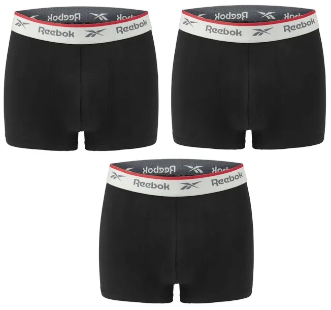 bokserki-reebok-czarne-m-3-pack-rozmiar-m