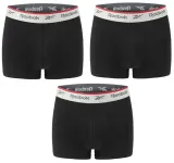 bokserki-reebok-czarne-m-3-pack-rozmiar-m