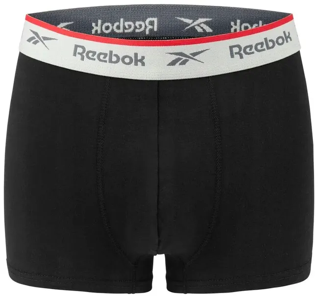 bokserki-reebok-czarne-m-3-pack-plec-produkt-meski