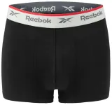 bokserki-reebok-czarne-m-3-pack-plec-produkt-meski