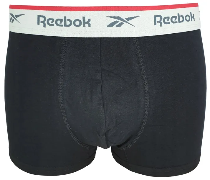 bokserki-reebok-czarne-m-3-pack-fason-bokserki