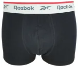 bokserki-reebok-czarne-m-3-pack-fason-bokserki