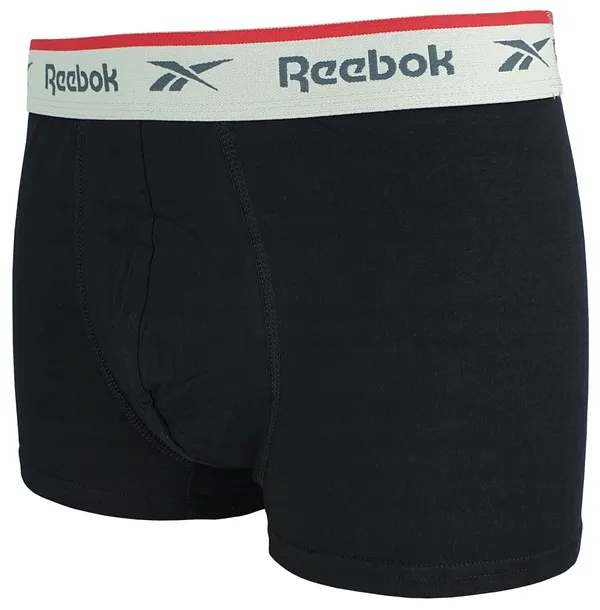 bokserki-reebok-czarne-m-3-pack-kolor-czarny