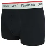 bokserki-reebok-czarne-m-3-pack-kolor-czarny