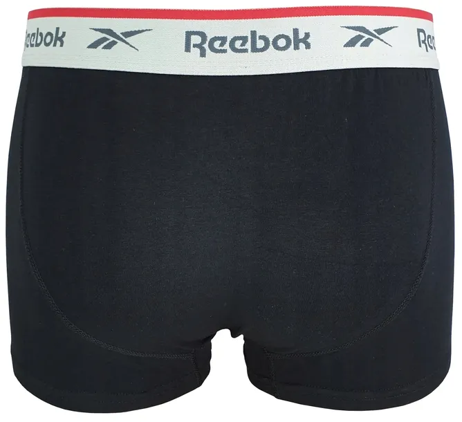 bokserki-reebok-czarne-m-3-pack-material-dominujacy-bawelna