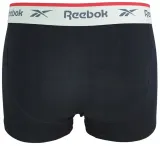 bokserki-reebok-czarne-m-3-pack-material-dominujacy-bawelna