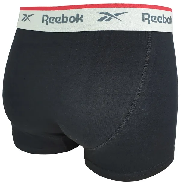 bokserki-reebok-czarne-m-3-pack-wzor-dominujacy-bez-wzoru